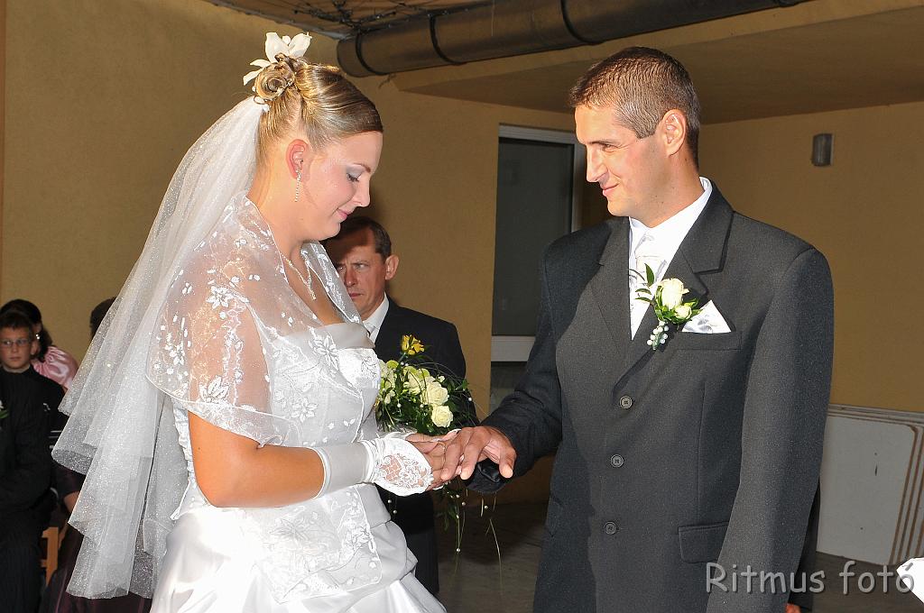 Ritmusfoto_ Piti_Istvan_011.JPG